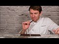 Bean to Bar - Homemade Chocolate