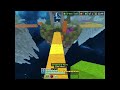 Bedwars Coming to hive? (HIVE COMMENTARY)