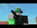 Playing My Old Roblox Games