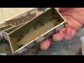 Creating a Perfect Rake of Wagons - Detailing and Weathering Accurascale’s 21T Mineral Wagons