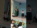 O QUE UMA MÃE É CAPAZ DE FAZER POR UM FILHO/TENTE NÃO SE EMOCIONAR / MÃE E FILHO!