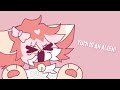 ET IS AN ALIEN!! || animation meme [gift for @kellydacheetah ]