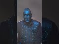 Till Lindemann - Ich Hasse Kinder (Stuttgart 2023)