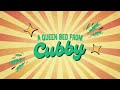 20 Cubby hacks