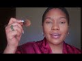 Selling Sunsets Netflix Review | CHIT CHAT & MAKEUP | CARLISSA FASHONA