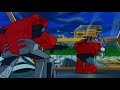 The.Transformers-The.Movie[1986].avi