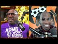 Shannon Sharpe is going to introduce Chad Johnson to the beauty of Atlanta strip clubs | Nightcap