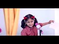 HINGLISH Medium - PRIVATE vs SARKARI School Life | A Short Film | MyMissAnand