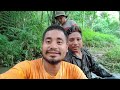 CUTTING ROAD||LAWNU VILLAGE||LONGDING DIST||ARUNACHAL PRADESH