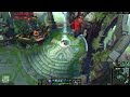 Easily Solo Kill Master Annie At Lvl 1! | Xiao Lao Ban