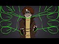This is your fault! | Dream SMP animatic [Awesamdude, Tommy, Ghostbur]