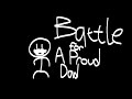 Battle for a Proud Dad INTRO
