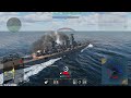 ПОЧЕМУ НИКТО НЕ ИГРАЕТ ВО ФЛОТ В WAR THUNDER  #fearsome #мытерпим #warthunder