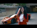 Luxury 23,700 sq ft Mansion Tour in Barcelona with Lamborghini Surprise