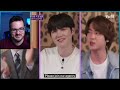 A Guide to BTS Members: The Bangtan 7 | REACTION