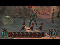 2 Cabir vs 400 Shantiri Titans - Heroes VII : Impossible Battle