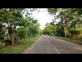 saraipali-padmpur road