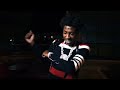 YoungBoy Never Broke Again - I Shot Qupid [Official Music Video]