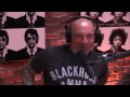 Joe Rogan Experience #618 - Artie Lange