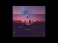 TheFatRat - Rise Up (Slowed Down)