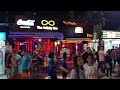 BANGLA ROAD #patong #phuket #thailand