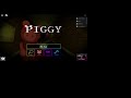 Piggy House 4-player(Squad) With glitches