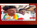 Tamil Nadu Politics | Lok Sabha Polls 2024 | DMK Vs DMDK Vs BJP: A Triangular Contest