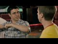 The Inbetweeners Movie - Pump It Up remix (Full Video)