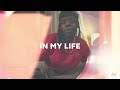 [FREE] Cash Kidd x Jaiswan Type Beat | 'In My Life' | Prod. Alex Kure