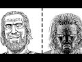 Vinland Saga: La Odisea del Esclavo [Análisis Arco de la Granja]