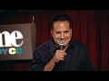 Nick DiPaolo: Another Senseless Killing (FULL COMEDY SPECIAL) Stand Up Comedian