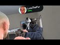 Pavlov VR - 10 Minutes Of hilarious gameplay!