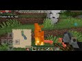 Minecraft cheat 2#:parte 1