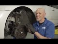 Most Common Brake Installation Mistakes!