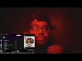 I WENT BACK TO 2006 REAL QUICK! | Gnarls Barkley - Crazy (REACTION!!!) #ThrowbackThursday Ep. 23