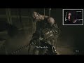 ريزدنت ايفل 8 | النهاية ...| Resident Evil 8 #5