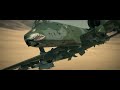 'WIND OF CHANGE' UPDATE TEASER / WAR THUNDER