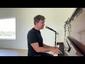 God Of Creation (Worship Set) - Jon Thurlow