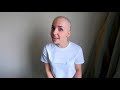 How to Care for your Scalp during Chemotherapy Treatment  |  My Cancer Journey