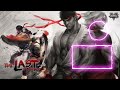 RARE AKUMA vs BEERUS - The highest level of exciting fight !