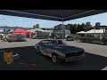 Wreckfest glitch