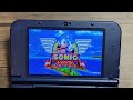 Top 10 Essential 3DS Homebrew Apps! | Full Guide!