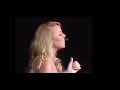 Mariah Carey - Underrated Vocal Runs