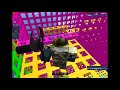 Roblox music video part 2