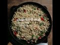 8 Yummy Maggi Recipes