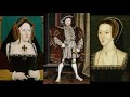 England's Tudor Reformation