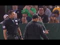 MLB / Angriest Ejections Moments…..Part.2