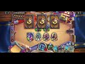 Hearthstone