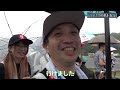 いろいろありましたが優勝できました　FDJ3　日光サーキット