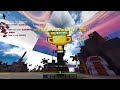 Skywars But It's All Resolutions!